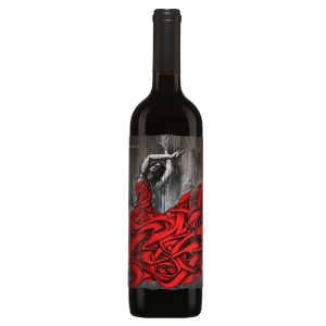 Ste Michelle Intrinsic Cabernet Sauvignon Columbia Valley