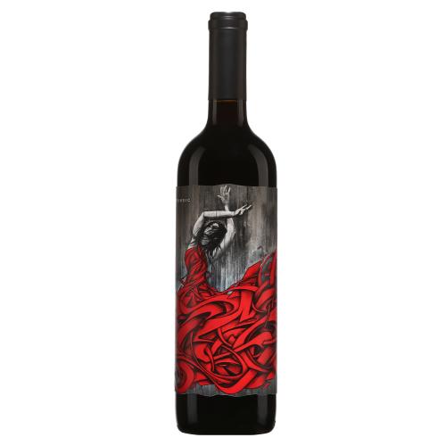 Ste Michelle Intrinsic Cabernet Sauvignon Columbia Valley