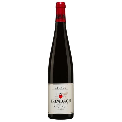 Trimbach Pinot Noir Réserve