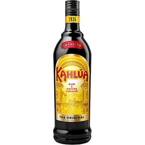 Kahlúa Coffee Liqueur 43 Proof