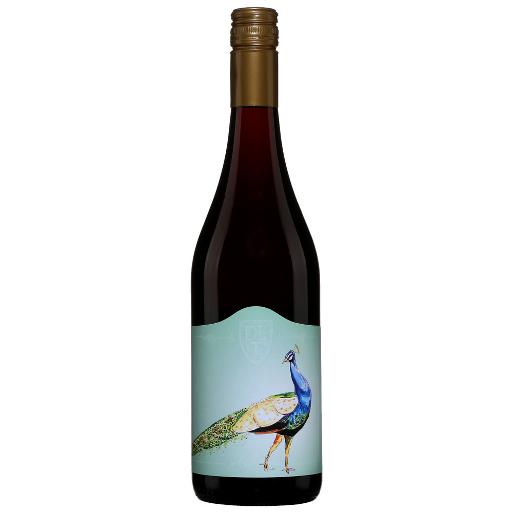 Tscharke a Thing of Beauty Grenache Méridionale