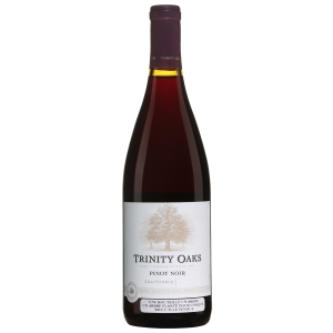 Trinchero Trinity Oaks Pinot Noir