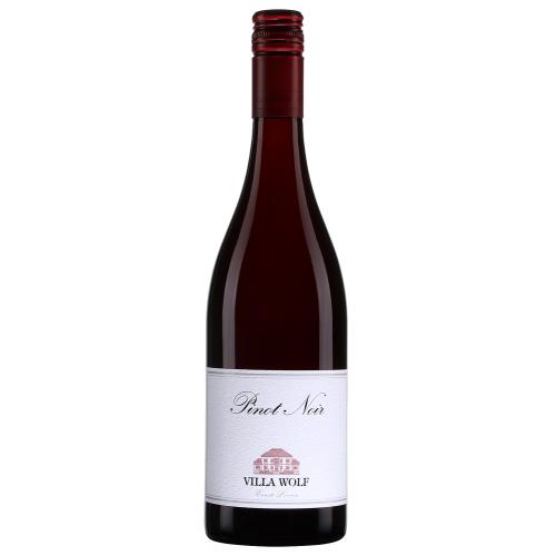 Villa Wolf Pinot Noir Pfalz