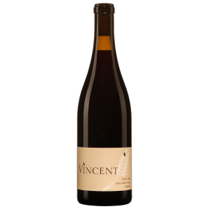 Vincent Pinot Noir Eola-Amity Hills