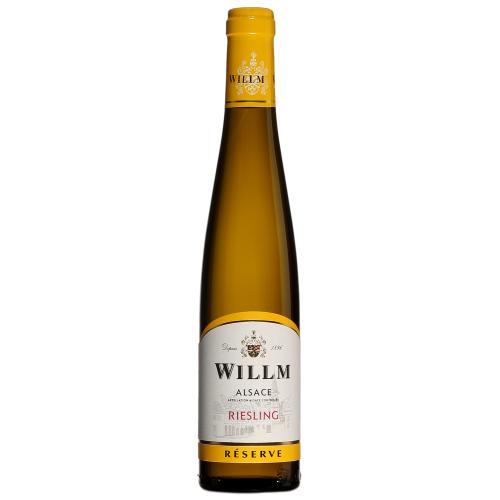 Willm Riesling Réserve