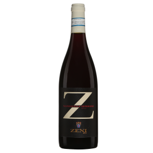 Zeni Valpolicella Superiore