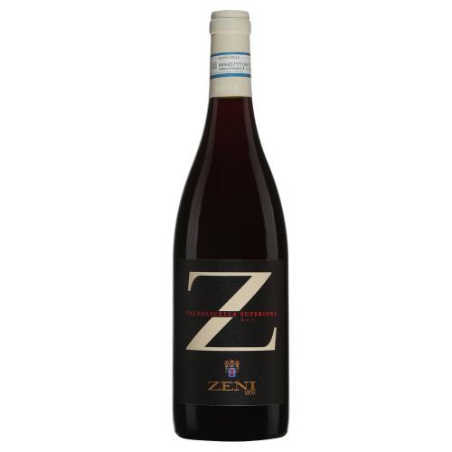 Zeni Valpolicella Superiore