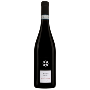 Berte & Cordini Pinot Nero dell Oltrepo Pavese