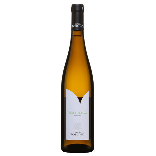 Cantina Toblino Müller Thurgau White Wine