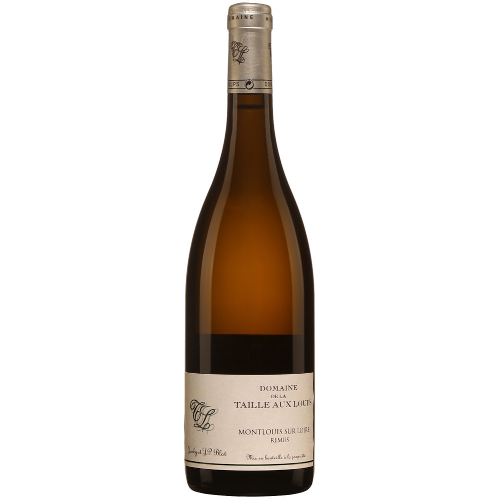 Domaine La Taille aux Loups Remus