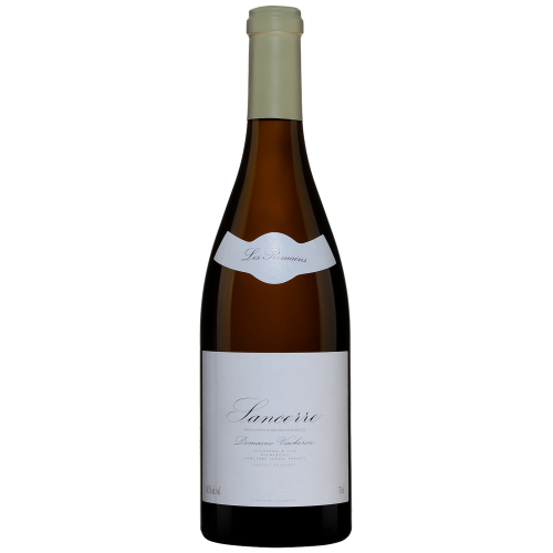 Domaine Vacheron Sancerre White Wine
