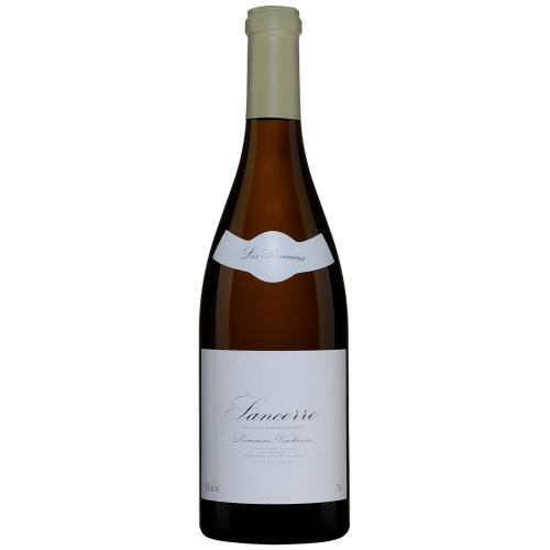 Domaine Vacheron Les Romains Sancerre