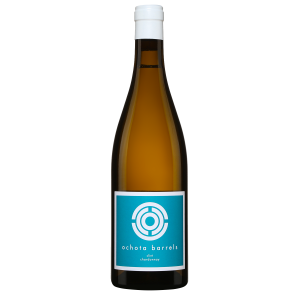 Ochota Barrels Slint Chardonnay