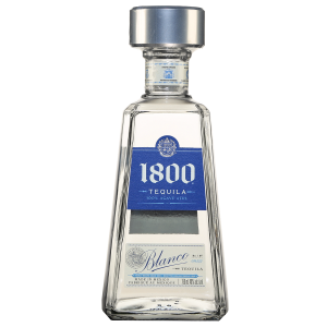 1800 Blanco