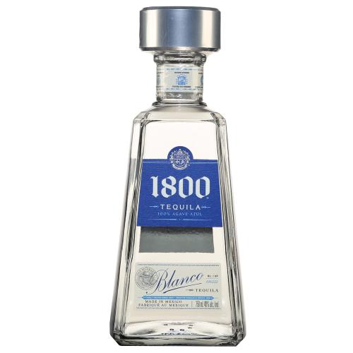 1800 Blanco