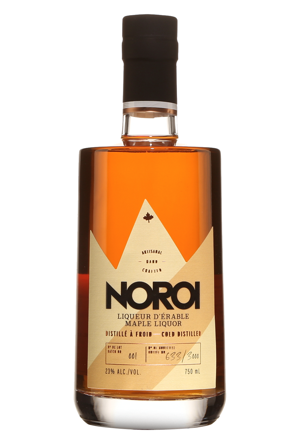 noroi-erable-maple-liqueur-1.png