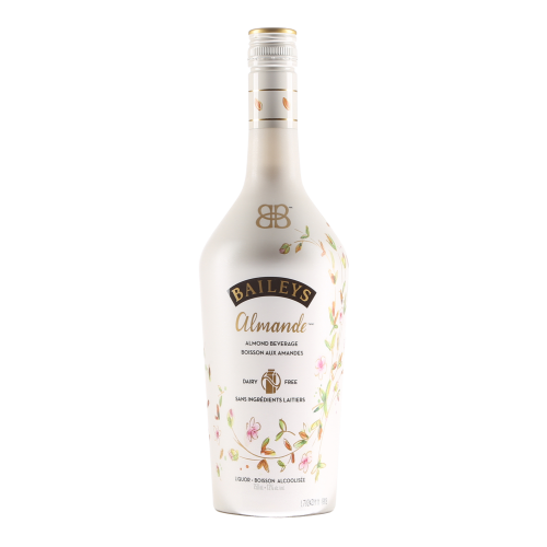 Baileys Almande Liqueur
