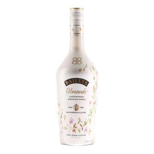 Baileys Almande