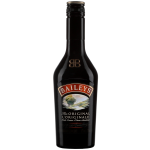 Baileys The Original