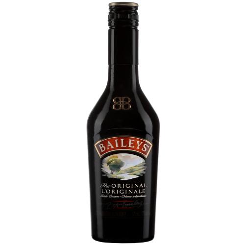 Baileys The Original