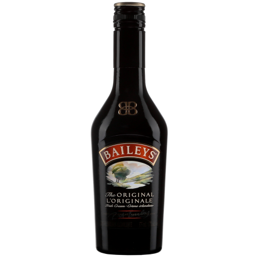 Baileys The Original Irish Cream Liqueur