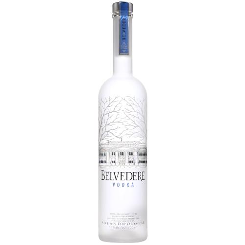 Belvedere