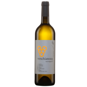 Venchiarezza Sauvignon