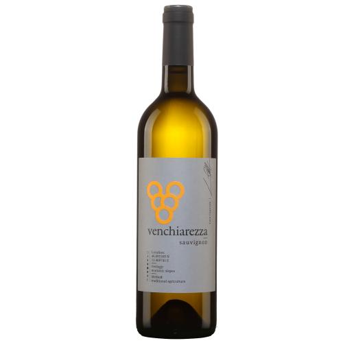 Venchiarezza Sauvignon