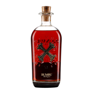 Bumbu