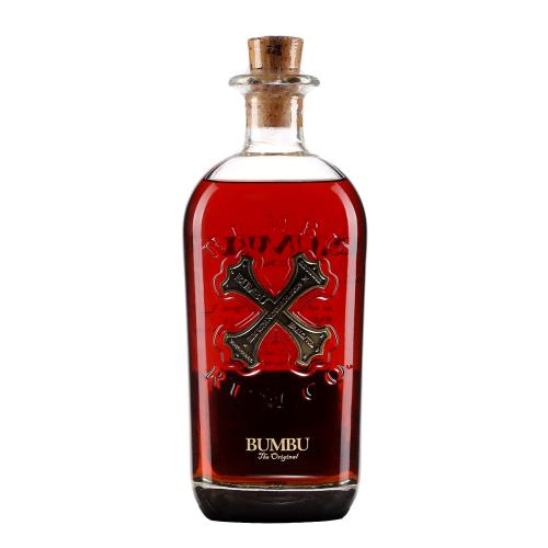 Bumbu