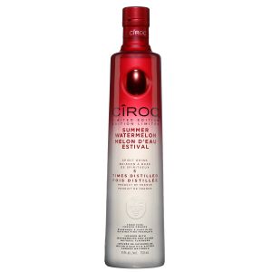 Cîroc Watermelon