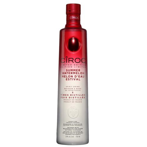 Cîroc Watermelon