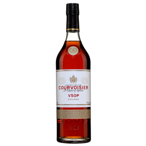 Courvoisier V.S.O.P.