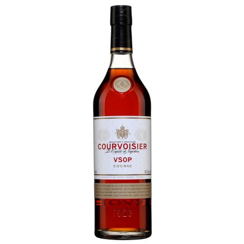 Courvoisier V.S.O.P.