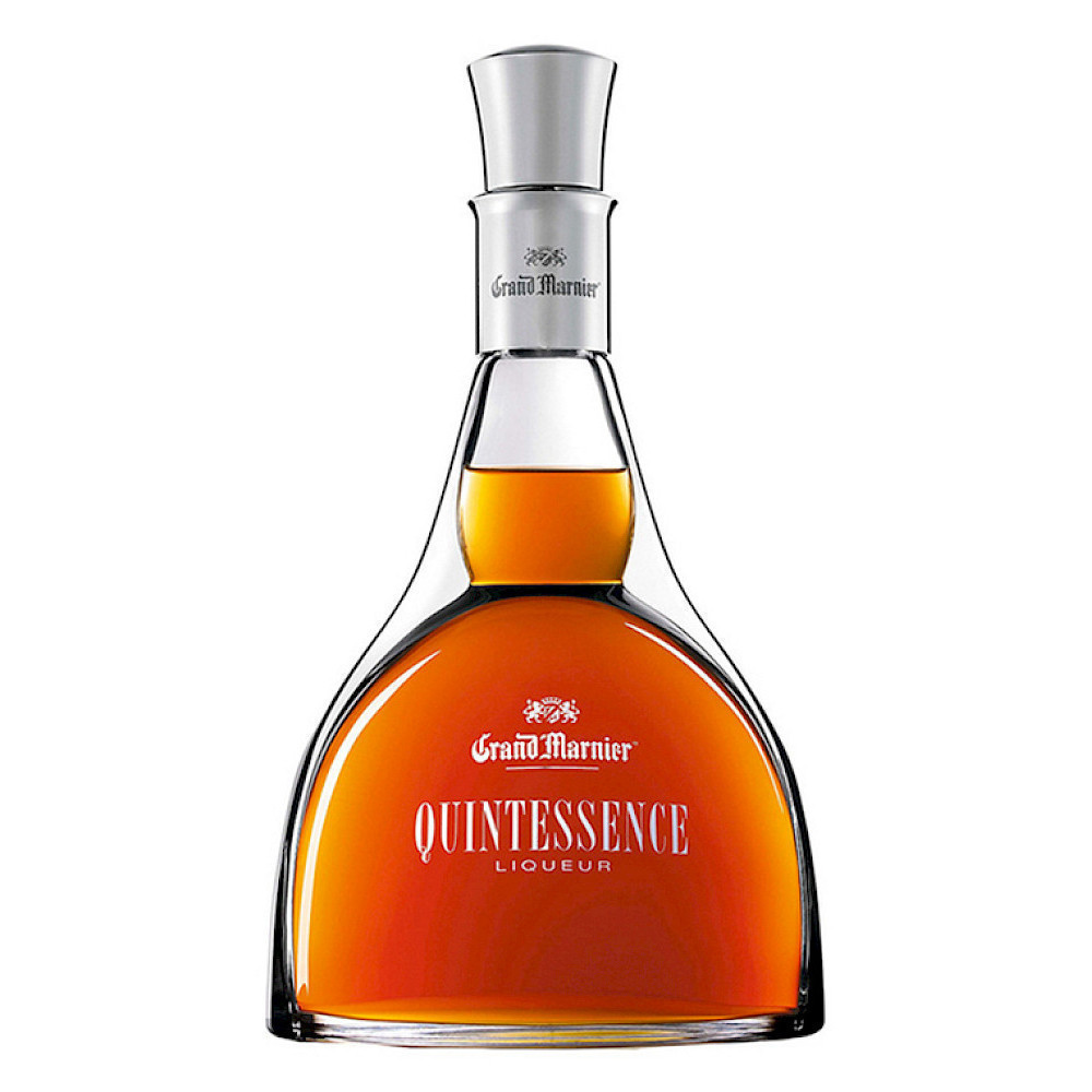 Grand Marnier Quintessence