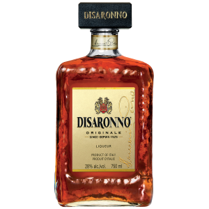 Disaronno Originale