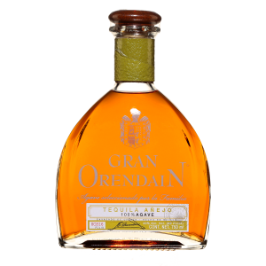 Grand Orendain Anejo