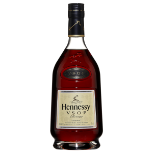 Hennessy V.S.O.P.