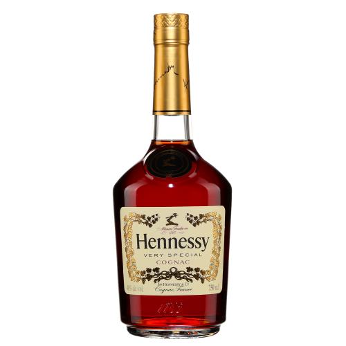 Hennessy Very Special