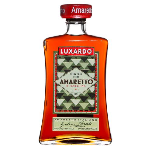 Luxardo Amaretto di Saschira