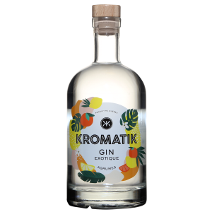 Kromatik