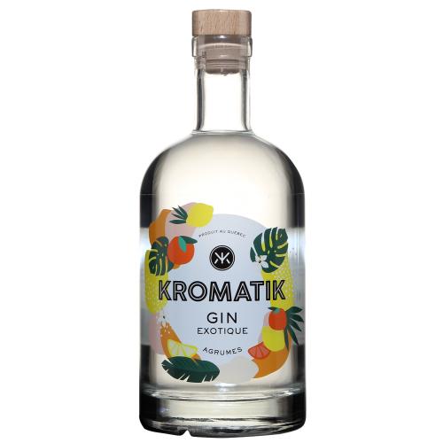 Kromatik