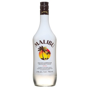 Malibu