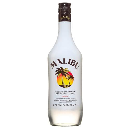 Malibu