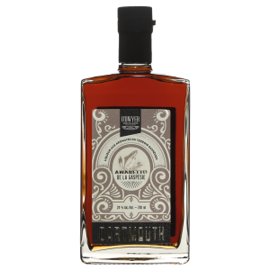 O'Dwyer Dartmouth Amaretto