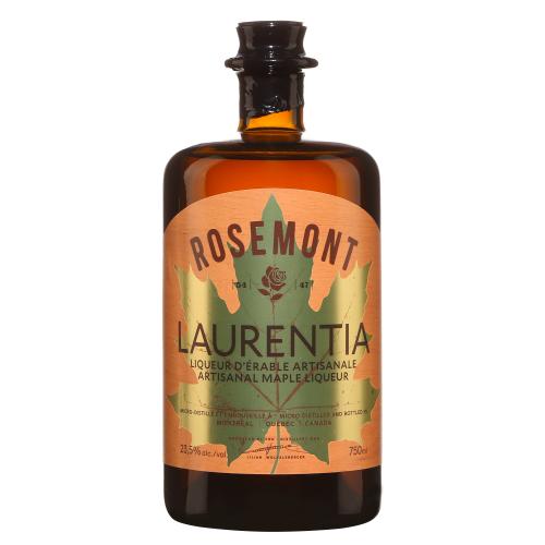 Rosemont Laurentia Artisanal Maple