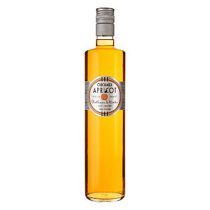 Rothman & Winter Orchard Apricot Liqueur