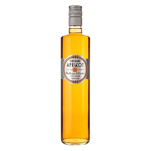 Rothman & Winter Orchard Apricot Liqueur