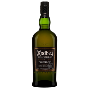 Ardbeg Corryvreckan