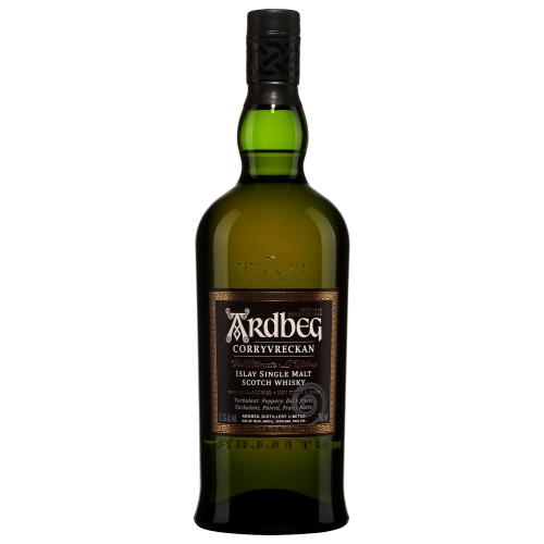 Ardbeg Corryvreckan